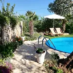 Apartament Dignano