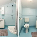 Dignano Apartment Vodnjan