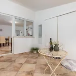 Apartment Dignano