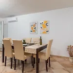 Dignano Vodnjan