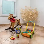 Dignano