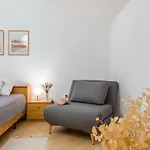 Dignano Vodnjan