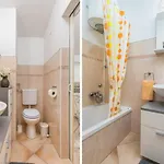 Dignano Apartment Vodnjan