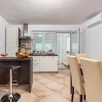 Dignano Apartment Vodnjan