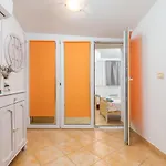 Dignano Vodnjan