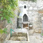 Dignano * Vodnjan