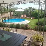 Apartman Dignano