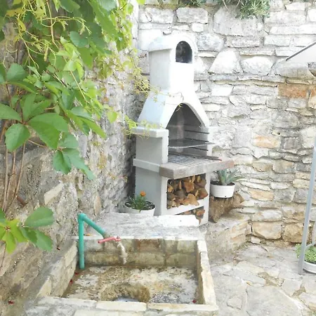 Dignano * Vodnjan